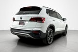 Used 2022 Volkswagen Taos S image 5
