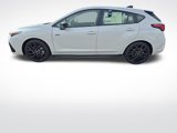 New 2024 Subaru Impreza RS image 4