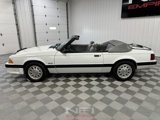 Used 1987 Ford Mustang LX image 3