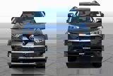 Used 2017 Toyota RAV4 XLE image 3