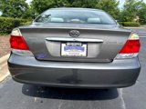 Used 2005 Toyota Camry LE image 4