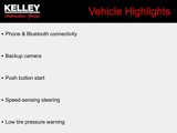 Used 2022 Nissan Altima 2.5 SV image 2