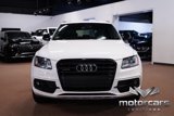 Used 2016 Audi Q5 3.0T Premium Plus w/ Technology Package image 2