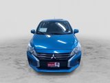Used 2024 Mitsubishi Mirage ES image 4