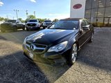 Used 2014 Mercedes-Benz E 350 Cabriolet image 3