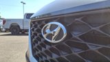Used 2021 Hyundai Tucson SEL image 5