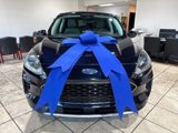 Used 2021 Ford Escape SE image 2