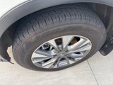 Used 2015 Nissan Murano SL image 2