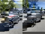 Used 2019 INFINITI QX60 Pure image 3