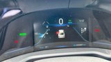 Certified 2021 Toyota Mirai image 3