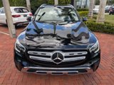 Used 2022 Mercedes-Benz GLC 300 image 2