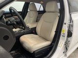 Used 2021 Chrysler 300 Touring L image 4