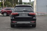 Used 2023 Mercedes-Benz GLS 450 4MATIC image 5