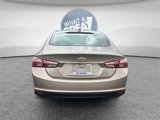 Used 2019 Chevrolet Malibu LT image 4