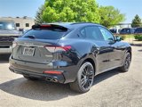 New 2024 Maserati Levante Modena Ultima image 3