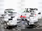 New 2025 Nissan Versa S image 5