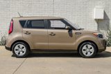 Used 2015 Kia Soul image 6