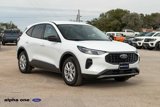 New 2025 Ford Escape Active w/ Cold Weather Package image 3