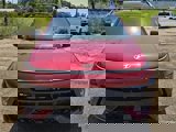 Certified 2025 Hyundai Kona N Line image 2