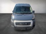 Used 2019 RAM ProMaster 3500 image 3