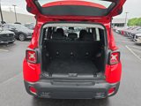 Used 2022 Jeep Renegade Sport image 5
