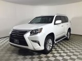 Used 2016 Lexus GX 460 image 3
