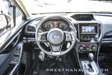Used 2020 Subaru Impreza 2.0i Premium image 2