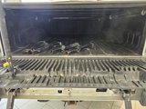 Certified 2016 Ford F350 XLT w/ XLT Premium Package image 4
