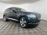 Used 2023 Genesis GV80 3.5T w/ Advanced Package image 2