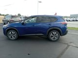 Used 2023 Nissan Rogue SV image 6