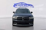 Used 2014 Dodge Durango Limited w/ Premium Group image 2