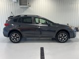 Used 2018 Subaru Crosstrek 2.0i Premium image 2