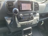 New 2025 RAM ProMaster 1500 w/ Safety Group image 6