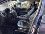 Used 2019 Ford Edge SEL w/ Equipment Group 201A image 4