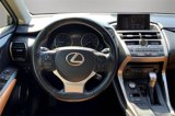 Used 2015 Lexus NX 200t AWD image 5