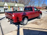 Used 2006 Toyota Tundra 2WD Regular Cab image 6