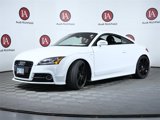 Used 2014 Audi TT 2.0T w/ S Line Package image 4