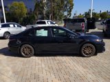 Used 2024 Toyota Camry SE image 2