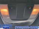 Used 2022 Kia K5 GT-Line image 3