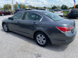 Used 2012 Honda Accord LX image 5