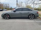 Used 2023 Audi A4 2.0T Premium Plus w/ Premium Plus Package image 2