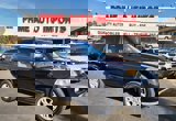 Used 2004 Acura MDX Touring image 3