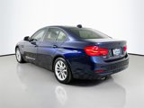 Used 2017 BMW 320i Sedan image 5