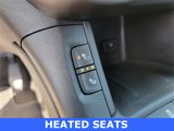 Used 2017 GMC Acadia SLE image 6