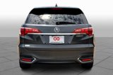 Used 2016 Acura RDX w/ Technology Package image 4
