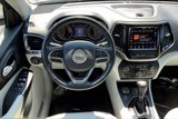Certified 2020 Jeep Cherokee Limited image 5