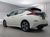 Used 2019 Nissan Leaf SL image 3