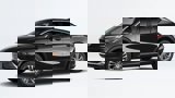 New 2025 Buick Envista Preferred w/ Convenience I Package image 4