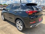 Used 2020 Buick Encore GX Preferred w/ Cold Weather Comfort Package image 5