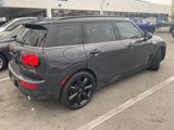 Used 2017 MINI Cooper Clubman S image 4